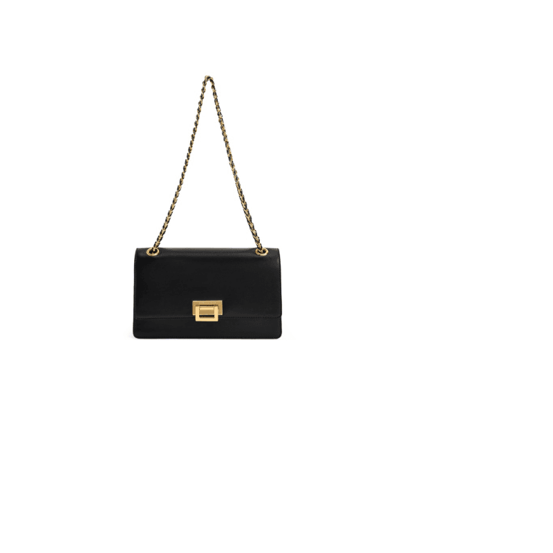 Сумка женская Charles&Keith - Boxette Shop